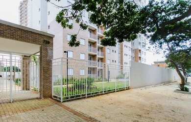 Imagem 2: VISITA VANIA 9 4 7 - 9 3 - 5 5 2 8 APTO SOL DA MANHA ANDAR ALTO `A 5 MINUTOS PORTAO 2 USP