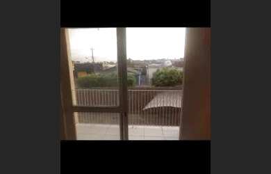 Imagem 10: Apartamento. Ar-condicionado, Área de serviçoe2 Dormitórios