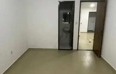 Imagem 2: Apt 2/4 suíte Brotas. 72m² de Área, 2 Banheirose2 Dormitórios