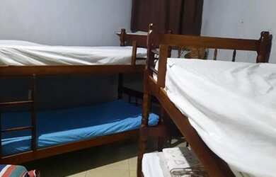 Imagem 1: Alugo casa em caragua. Ar-condicionado, 4 Vagas na garageme2 Dormitórios