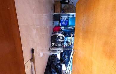 Imagem 9: Apartamento à venda, 134 m² por R$ 899.000,00 - Jardim Bela Vista -...