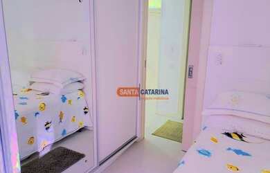 Imagem 5: Apartamento com 2 dormitórios para alugar, 95 m² por R$ 3.500,00/mês - Centro - Balneário