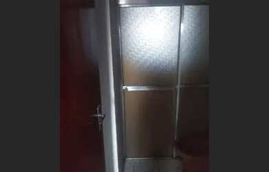 Imagem 13: Apartamento. Ar-condicionado, Área de serviçoe2 Dormitórios