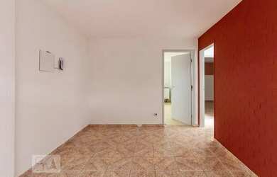 Imagem 2: Apartamento à Venda - Moema, 1 Quarto, 67 m2