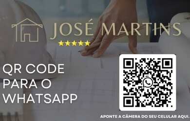 Imagem 7: JM - CASA NO URUGUAI