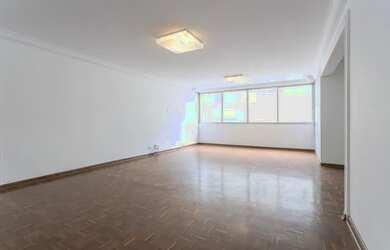 Imagem 6: APARTAMENTO RESIDENCIAL em São Paulo - SP, Perdizes