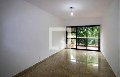 Imagem: O apartamento possui 3 Dormitórios, 3 Banheiros, 2 Vagas na