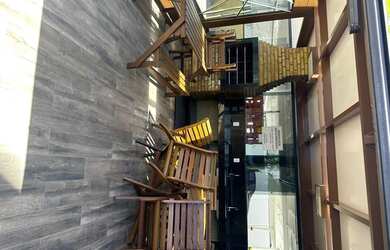 Imagem 3: Apartamento Tambaú. Piscina, 180m² de Área, 2 Vagas na garageme3 Dormitórios