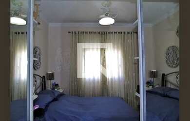 Imagem 10: Apartamento à Venda - Bosque da Saúde, 3 Quartos, 103 m2