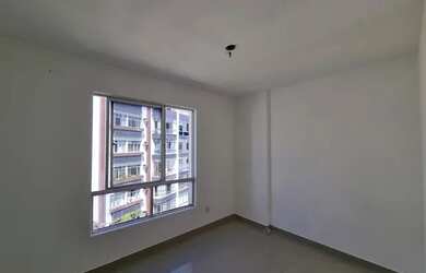 Imagem 11: Apartamento para venda com 72 metros quadrados com 2 quartos em Rio Vermelho - Salvador