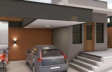 Imagem 1: Casa indaiatuba, Casa Jardim Regente, Oportunidade Indaiatuba