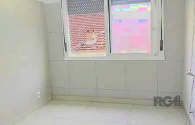 Imagem 2: Apartamento em Farroupilha