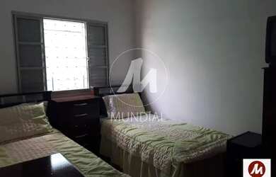 Imagem 9: Casa térrea na rua 3 dormitórios/suite, cozinha planejada