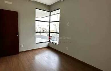 Imagem 14: Casa com 3 dormitórios à venda, 110 m² por R$ 749.000 - Terras de São Francisco - Sorocaba