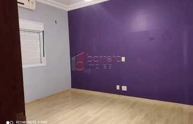 Imagem 6: Casa Condomínio em Jundiaí