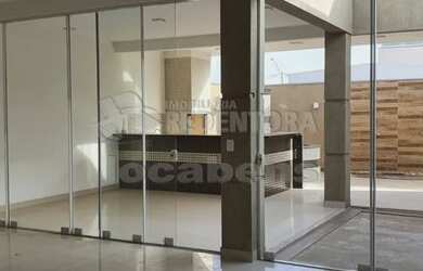 Imagem 2: Casa Condomínio em Mirassol