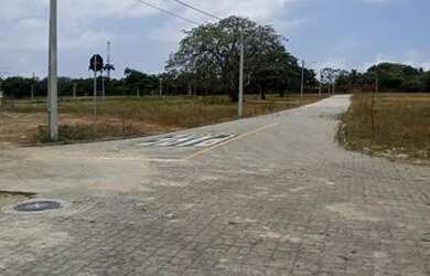 Imagem 14: Loteamento Moradas Da Boa Vizinhaca Estrada Velha Do Icarai Pronto Para Construir Pagou En