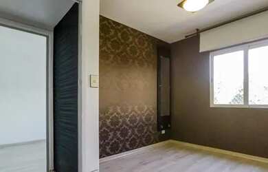 Imagem 14: Apartamento no Condomínio Urien no Ipiranga com 2 dormitórios 1 banheiro...