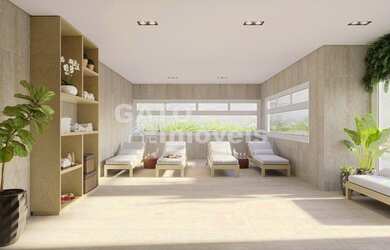 Imagem 9: Apartamento à venda em Jundiaí, Apartamento em Jundiaí