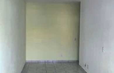 Imagem: A casa em condomínio possui 3 Dormitórios, 2 Banheiros, 2