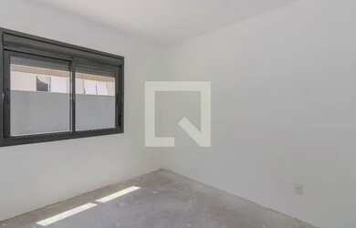 Imagem 11: Apartamento à Venda - Bela Vista, 2 Quartos, 172 m2