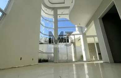 Imagem 3: Casa - Swiss Park - Campinas