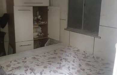 Imagem 15: Imóveis. Área de serviço, 42m² de Área, 1 Vaga na garageme2 Dormitórios