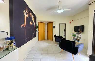 Imagem 5: Apartamento para investidores no Jardim Ana Maria