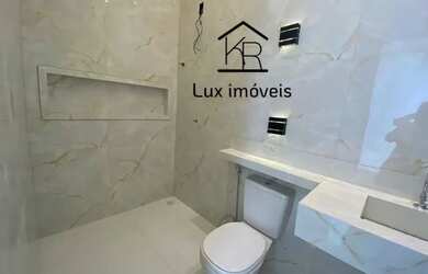 Imagem 4: 4 suítes, fino acabamento na Ponta Negra, Aceita financiamento