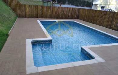 Imagem 1: Casa - Roncáglia - Valinhos