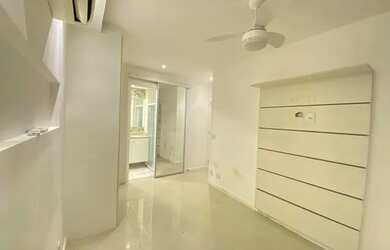 Imagem 7: APARTAMENTO RESIDENCIAL em RIO DE JANEIRO - RJ, RECREIO DOS BANDEIRANTES