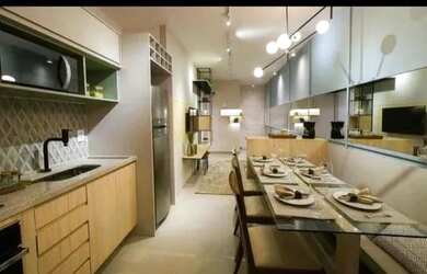 Imagem 3: Repasso Financiamento Casa Rio Preto Iguatemi zona sul