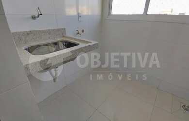 Imagem 8: Maravilhoso apartamento NOVO na melhor localização do bairro SANTA MÔNICA