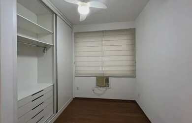 Imagem 12: Oportunidade está na Zona Sul no Bairro do Flamengo - Rio de Janeiro...