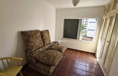 Imagem 12: Apartamento com 3 dormitórios, 160 m² - venda por R$ 420.000,00 ou aluguel por R$ 2.590,00