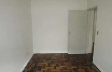 Imagem 6: Banheiro social, Cozinha, Armário cozinha, Banheiro social, Blocos, Churrasqueira,...