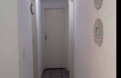 Imagem 3: Condomínio Flamboyant. 110m² de Área, 1 Vaga na garageme3 Dormitórios