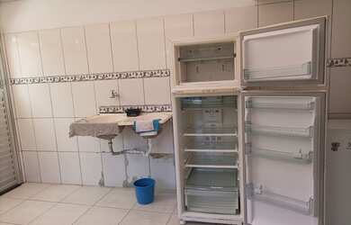 Imagem 5: Casa Praia Boissucanga. 3 Vagas na garageme2 Dormitórios