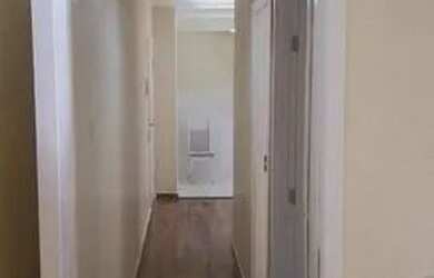 Imagem 9: Oportunidade está na Água Santa no Rio de Janeiro - RJ