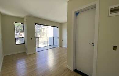 Imagem 15: Casa em Blumenau, Fortaleza