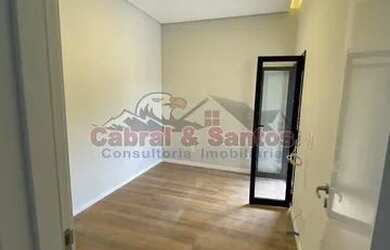 Imagem 14: SALTO - Casa de Condomínio - RESIDENCIAL LAGOS D'ICARAÍ