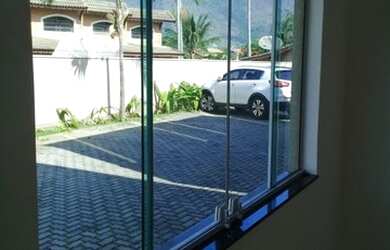 Imagem 13: Casa de condomínio para venda 3 suites, Vila giglio, Atibaia sp