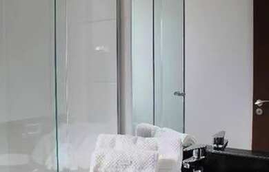 Imagem 7: Apartamento. Tipo Estúdio para alugar, 29 m² por R$ 2.456/mês - Independência...