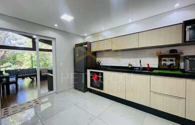 Imagem 9: Casa - Roncáglia - Valinhos