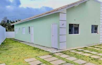 Imagem: Carta de crédito - Thayna Giron