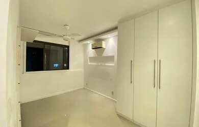 Imagem 6: APARTAMENTO RESIDENCIAL em RIO DE JANEIRO - RJ, RECREIO DOS BANDEIRANTES