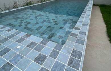 Imagem 16: Belíssima casa à venda no zona Sul - Jardim Karaiba