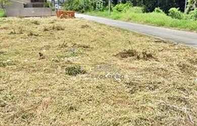 Imagem 5: TERRENO, Escritura, 2 Andares - Caminho Novo - Santa Catarina