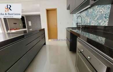 Imagem 8: Sobrado com 3 dormitórios, 170 m² - venda por R$ 1.250.000 ou aluguel por R$ 7.483/mês - J