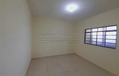 Imagem 8: Sao Carlos - Casa Padrão - Parque Santa Felicia Jardim